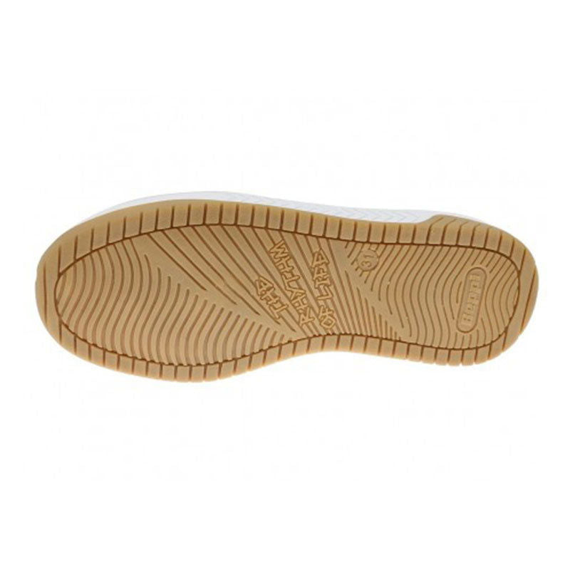 2184740 Маратонки Бели N29-35 34 --- BebeMama