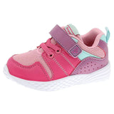 2184750 Маратонки Розови N19-25 --- BebeMama