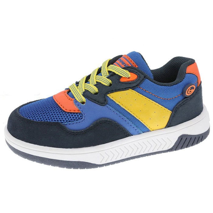 2184790 Маратонки Сини N22-29 --- BebeMama