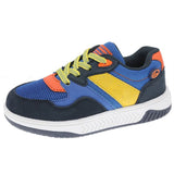 2184790 Маратонки Сини N22-29 22 --- BebeMama