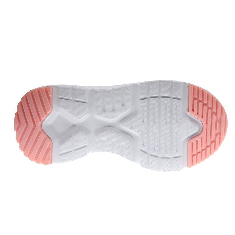 2184891 Маратонки Многоцветни N25-30 25 --- BebeMama