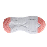 2184891 Маратонки Многоцветни N25-30 30 --- BebeMama