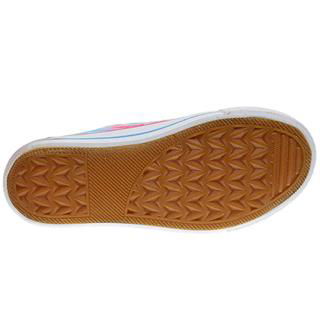 2184930 Платненки Светло Сини N28-35 --- BebeMama