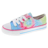 2184930 Платненки Светло Сини N28-35 30 --- BebeMama