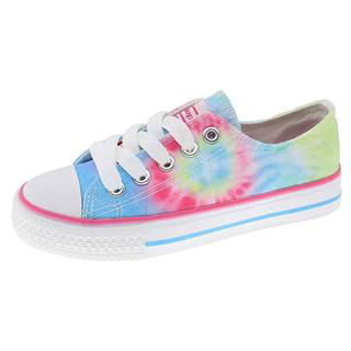 2184930 Платненки Светло Сини N28-35 34 --- BebeMama