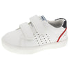 Pantofi T.Blue N20-26 24