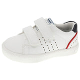 2185390 Обувки Т.Сини N20-26 21 --- BebeMama