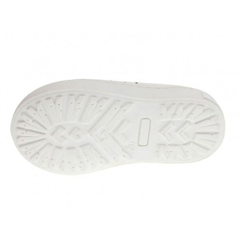 2185390 Обувки Т.Сини N20-26 22 --- BebeMama