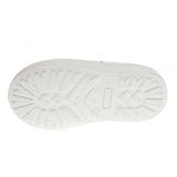 2185390 Обувки Т.Сини N20-26 23 --- BebeMama