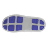 2185441 Сандали Бели N23-28 27 --- BebeMama