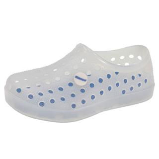 2185441 Сандали Бели N23-28 28 --- BebeMama