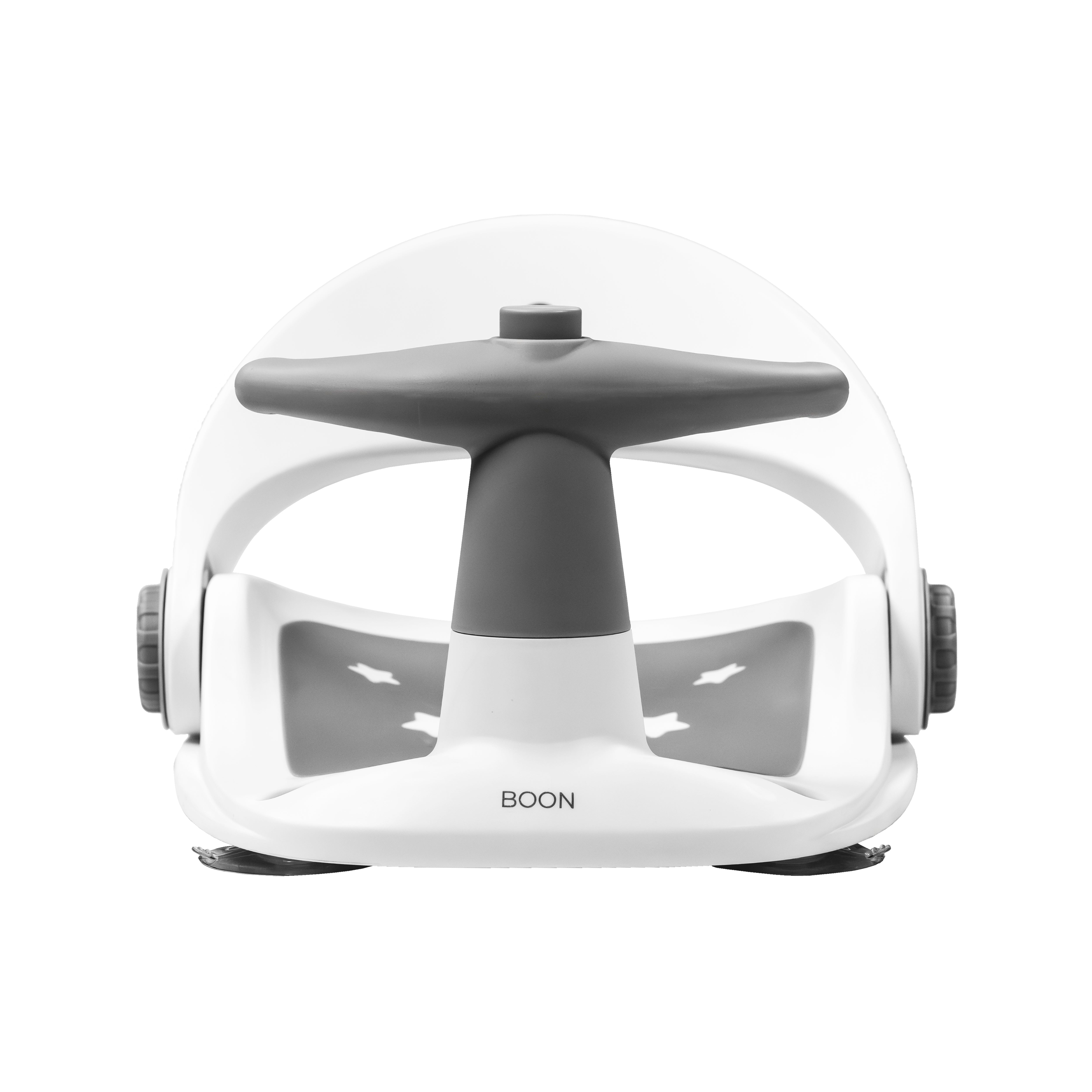 Седалка За Баня Boon