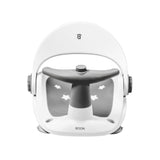 Седалка За Баня Boon