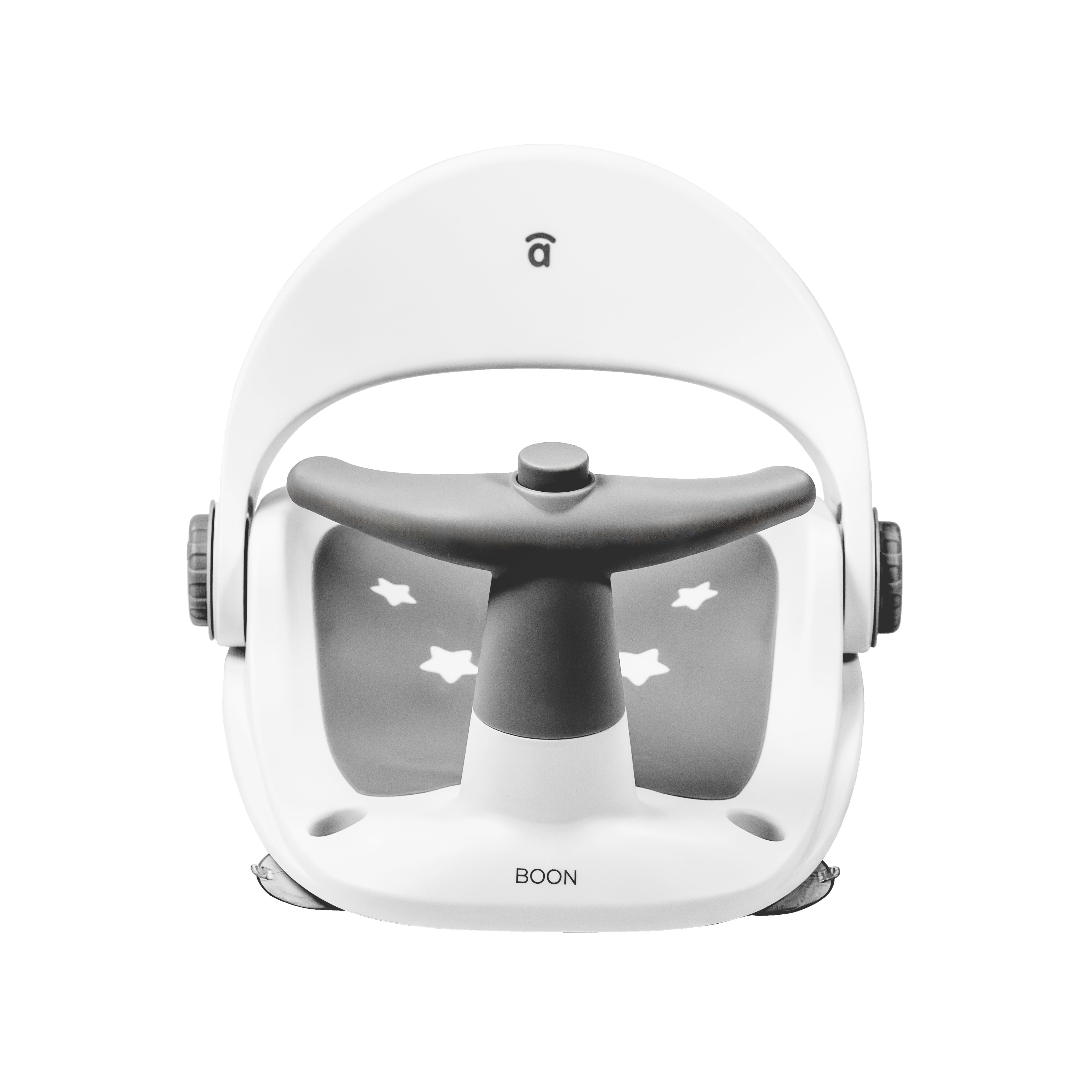 Седалка За Баня Boon