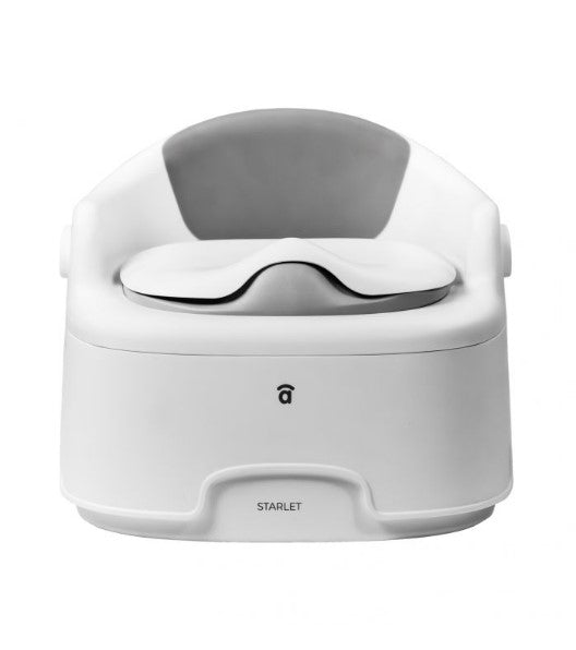 Гърне 3В1 Starlet Asalvo