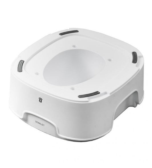 Гърне 3В1 Starlet Asalvo