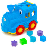 Сортер Локомотив 26Х11Х12