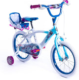 Huffy Детски Велосипед 16" Frozen 21971W bebemama