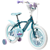 Детски Велосипед 16" Frozen 21974w Huffy