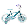 Детски Велосипед 16" Frozen 21974w Huffy