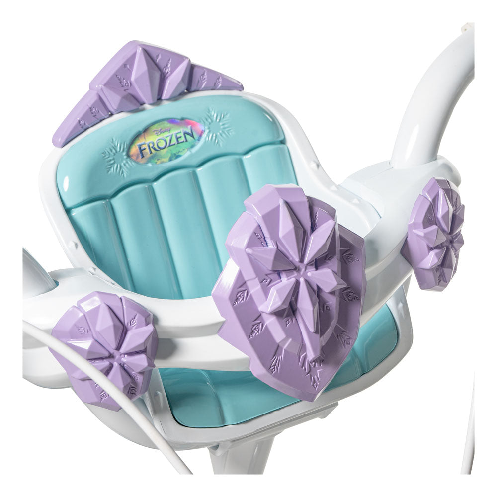 Детски Велосипед 16" Frozen 21974w Huffy