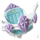 Детски Велосипед 16" Frozen 21974w Huffy