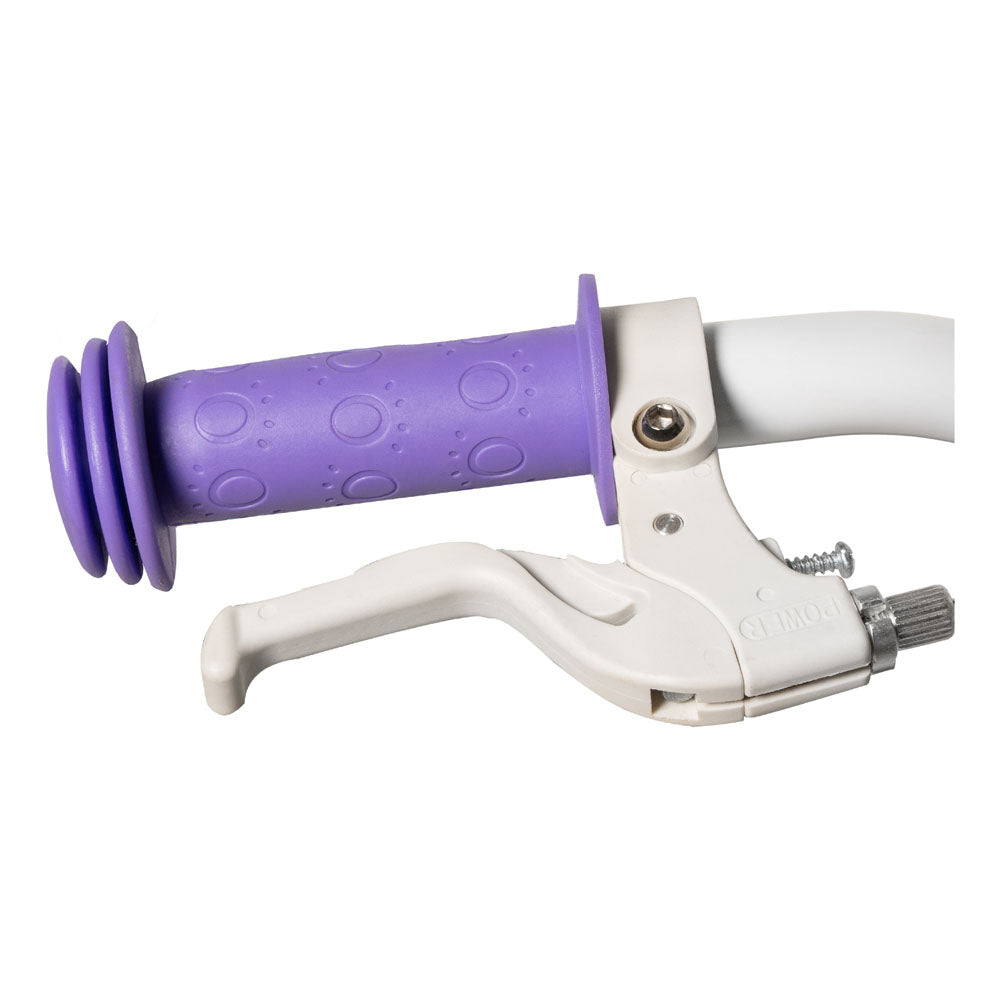 Детски Велосипед 16" Frozen 21974w Huffy