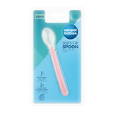 Лъжичка Lf Canpol