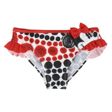 2200003790 Бански За Момиче Minnie 5Г. --- BebeMama