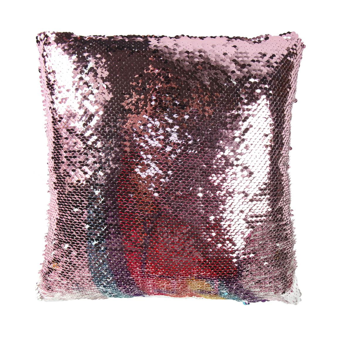 2200004492 Възглавница Peppa Pig --- BebeMama