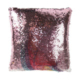 2200004492 Възглавница Peppa Pig --- BebeMama