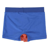 2200005025 Боксерки Spiderman 5Г. --- BebeMama