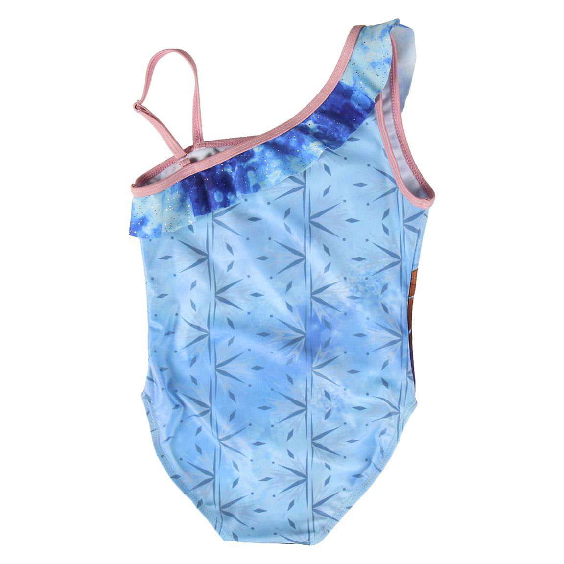 2200005028 Бански Frozen Ii 2Г. --- BebeMama