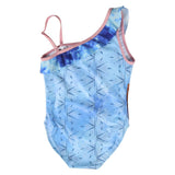 2200005028 Бански Frozen Ii 2Г. --- BebeMama