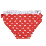 2200005211 Бикини Minnie 6М. --- BebeMama