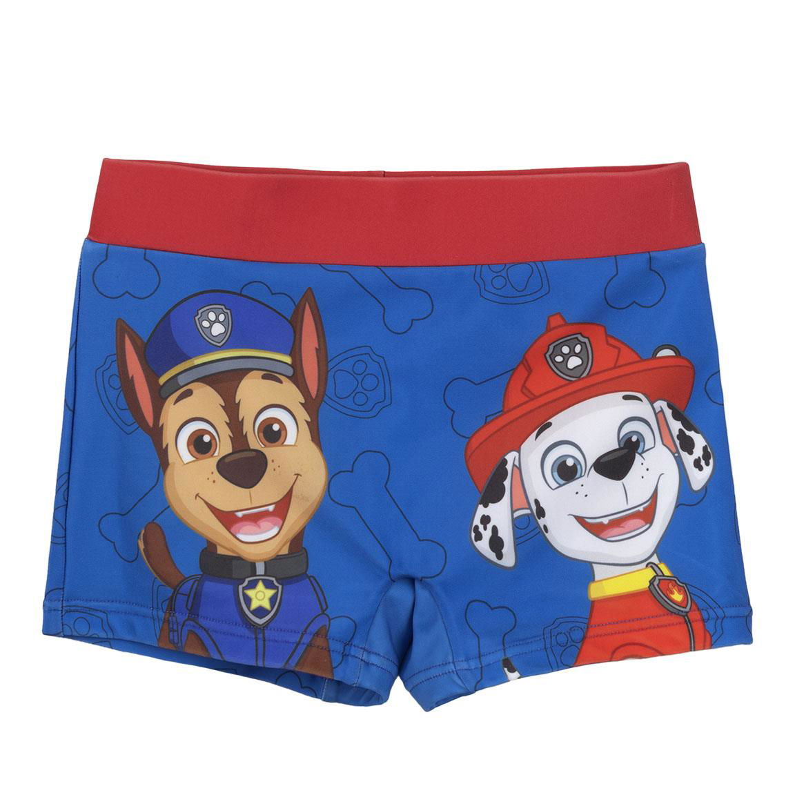 2200008863 Swim Boxer Pawpatrol 6 --- BebeMama