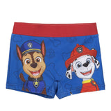 2200008863 Swim Boxer Pawpatrol 6 --- BebeMama