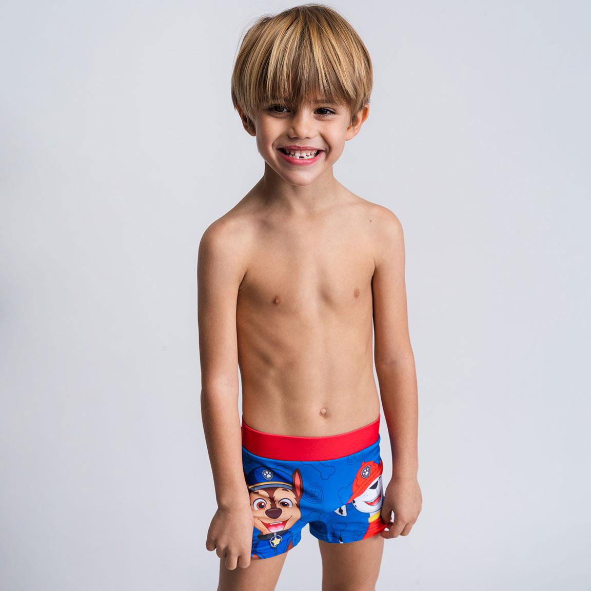 2200008863 Swim Boxer Pawpatrol 6 --- BebeMama