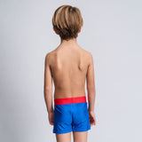 2200008863 Swim Boxer Pawpatrol 6 --- BebeMama