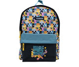 Rucsac colorat Minecraft Wear U