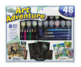 Royal К-Кт 9 Картини Микс