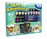 Mix de 9 imagini Royal K-Kt