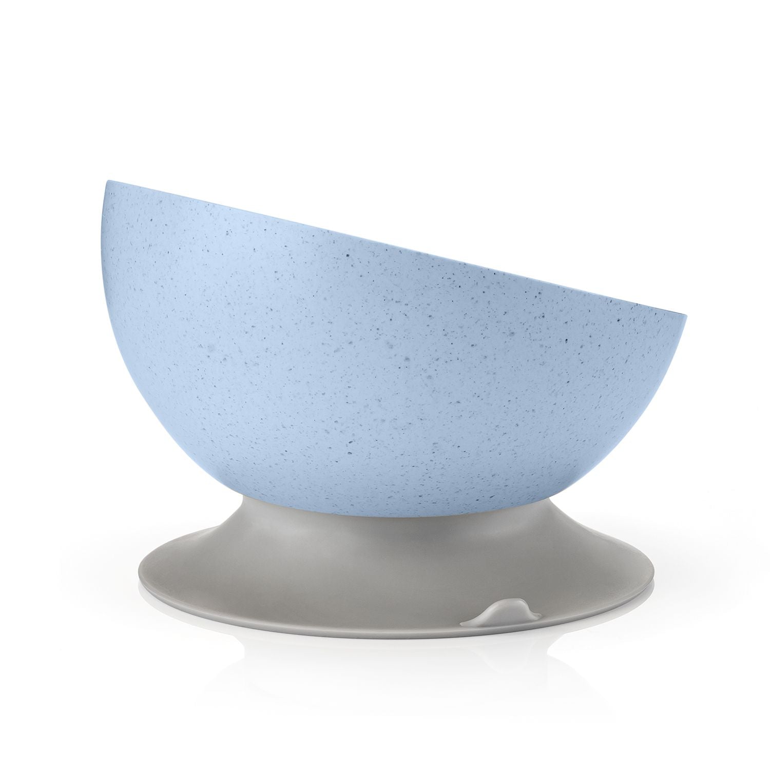 22203 Купичка С Вакуум Синя Reer