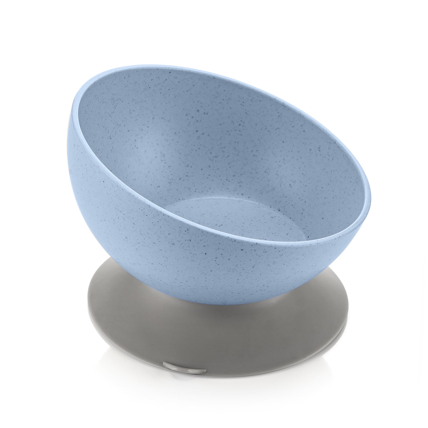 22203 Купичка С Вакуум Синя Reer