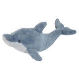 22449 Плюшен Дeлфин --- BebeMama