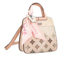 Чанта Kimmidoll 30640 22X8X21 Cm Розова - Чанти И Раници - Comsed - BebeMama