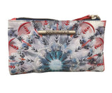 Портфейл Dogs By Beluchi 30340 17.5X2X10 См Син - Чанти И Раници - Comsed - BebeMama