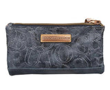 Портфейл Dogs By Beluchi 30410 20X2X10См Син - Чанти И Раници - Comsed - BebeMama