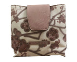 Чанта Kimmidoll 30660 18X11 5X15 5 Cm Бежова - Чанти И Раници - Comsed - BebeMama