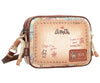 Чанта Anekke Menire Tribe 25X19X6 Cm - Чанти И Раници - Comsed - BebeMama